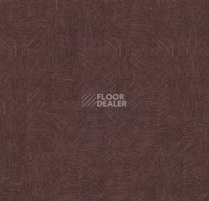 Ковровая плитка Flotex Frameweave planks 142011 Flame фото 1 | FLOORDEALER